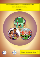 Text Book Grade 3.pdf
